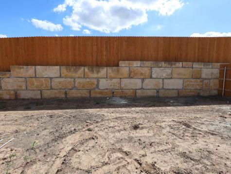 4517 Lava Island Drive Austin TX 78747