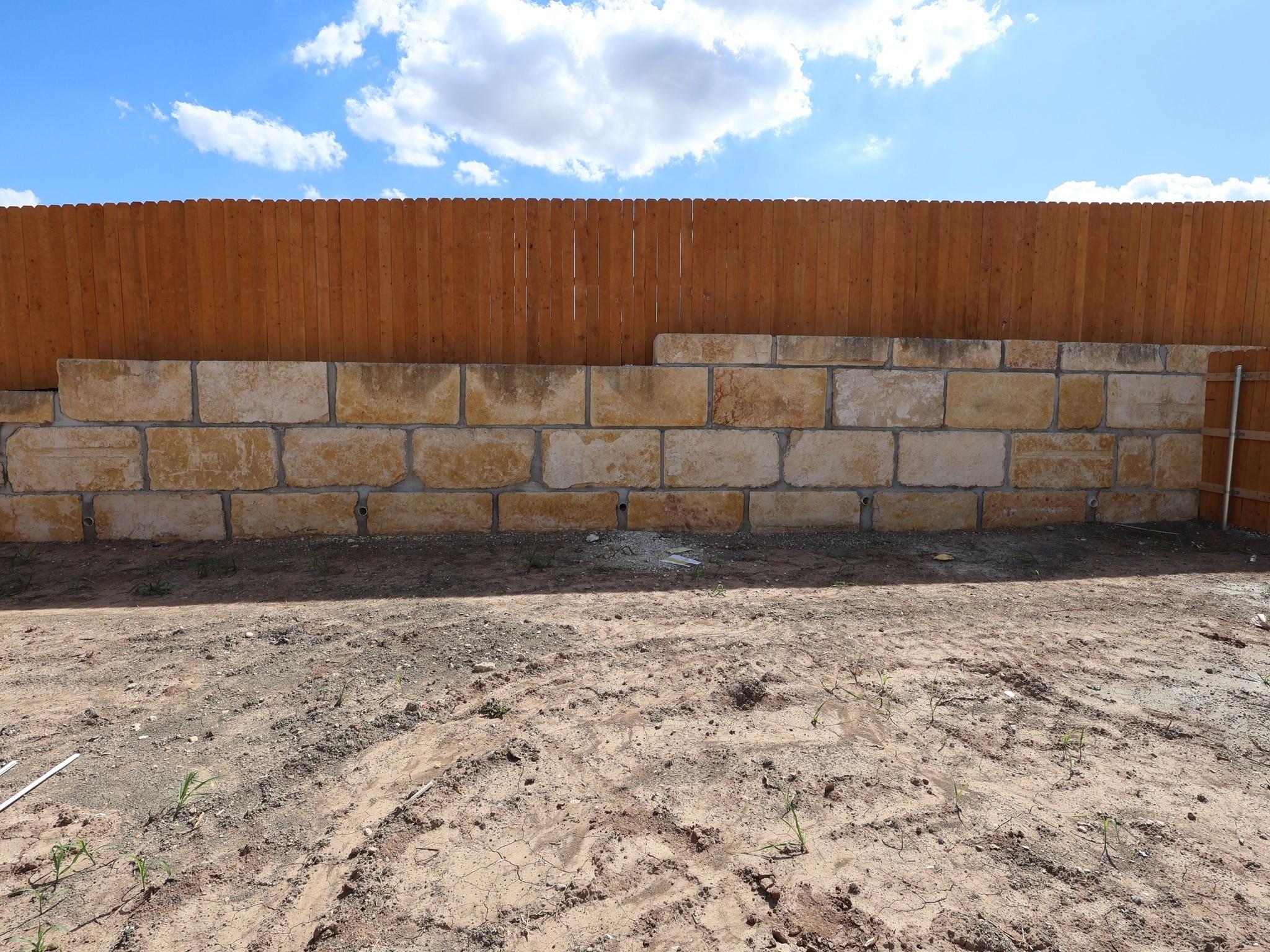 4517 Lava Island Drive Austin TX 78747