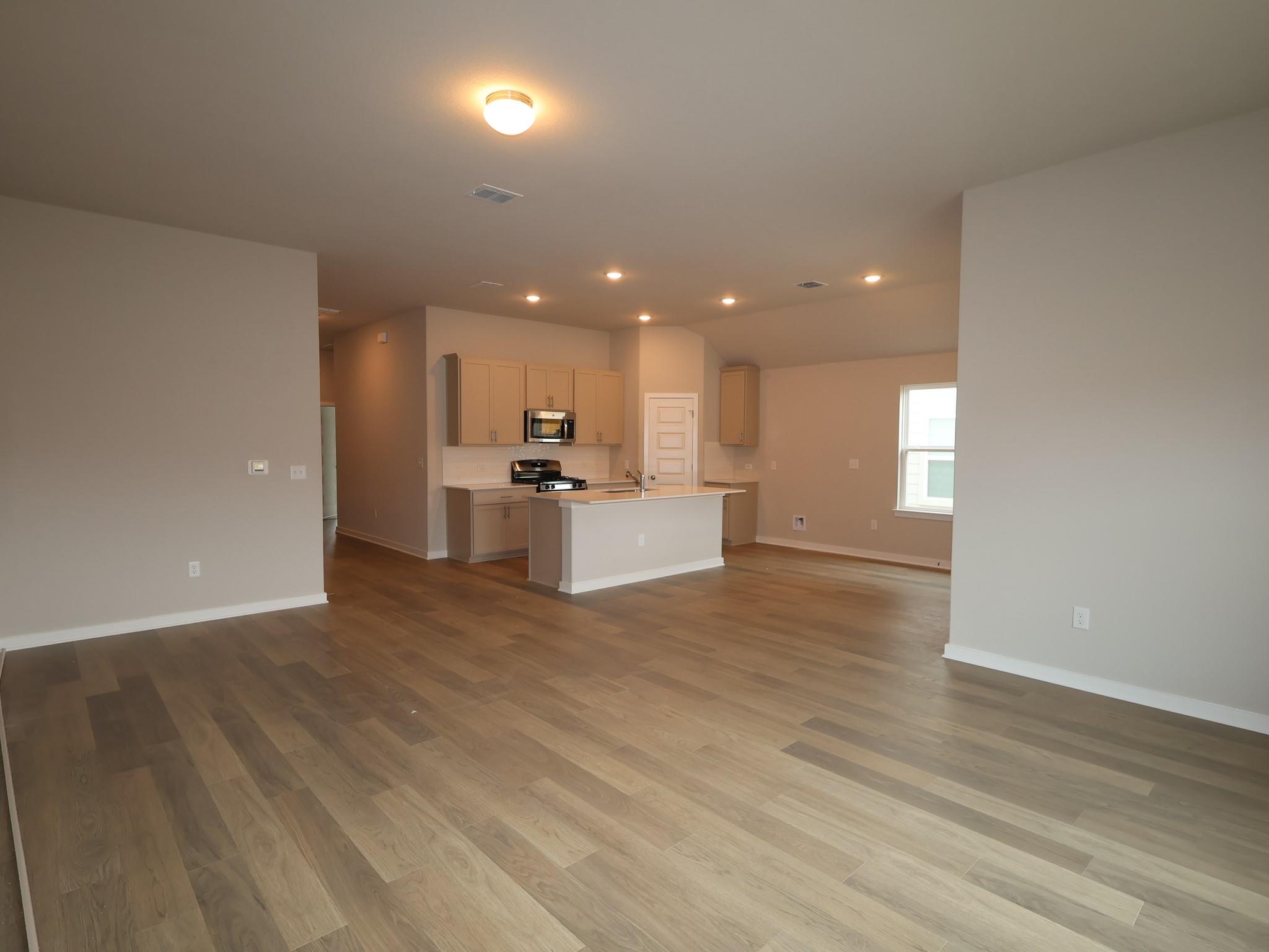 4517 Lava Island Drive Austin TX 78747