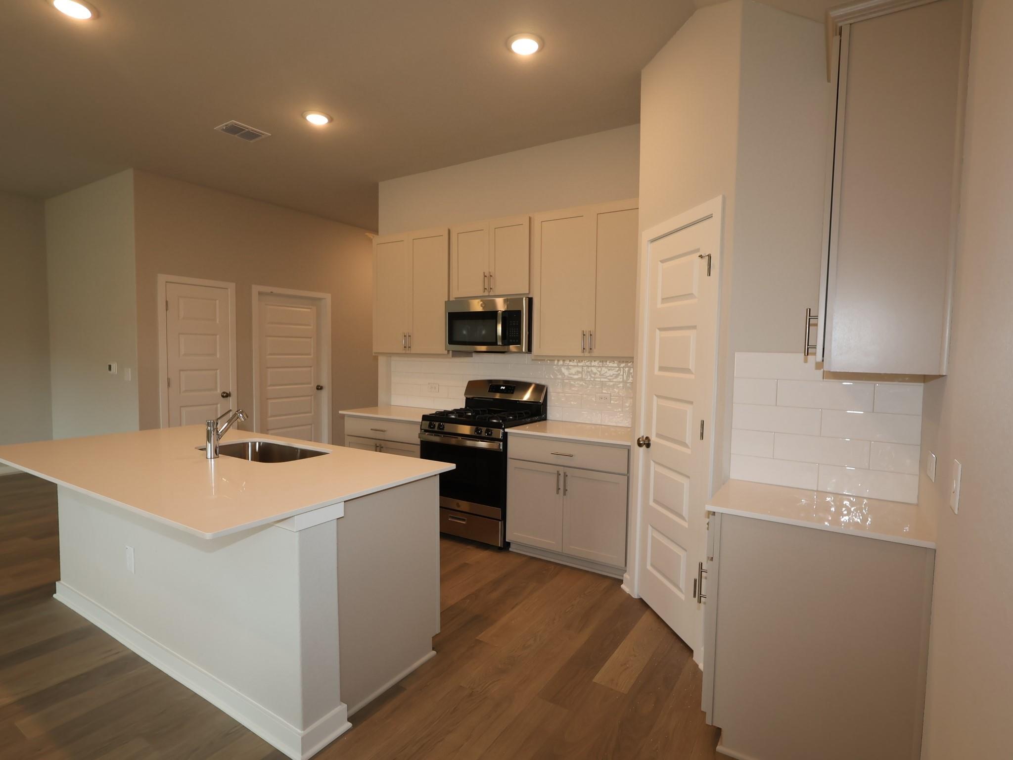 4517 Lava Island Drive Austin TX 78747