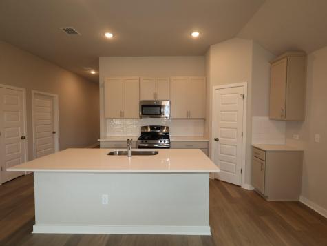 4517 Lava Island Drive Austin TX 78747