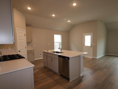 4517 Lava Island Drive Austin TX 78747