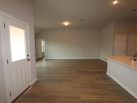 4517 Lava Island Drive Austin TX 78747
