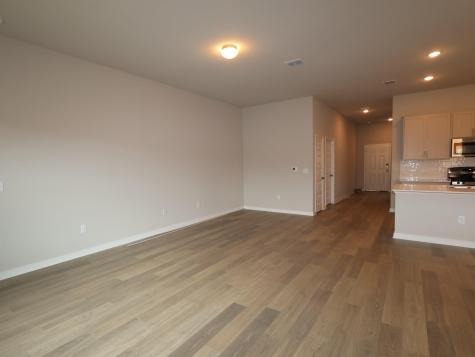 4517 Lava Island Drive Austin TX 78747