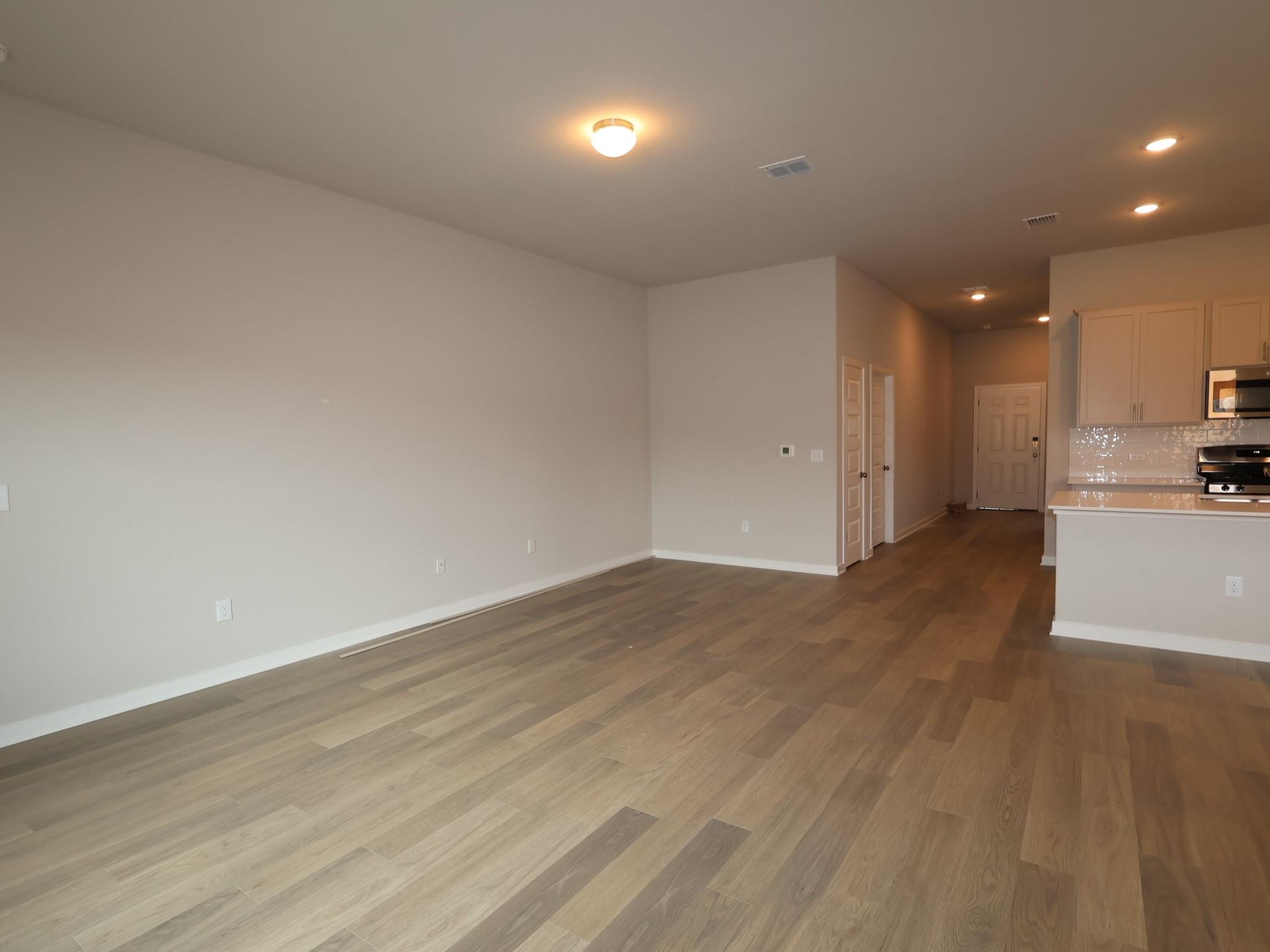 4517 Lava Island Drive Austin TX 78747