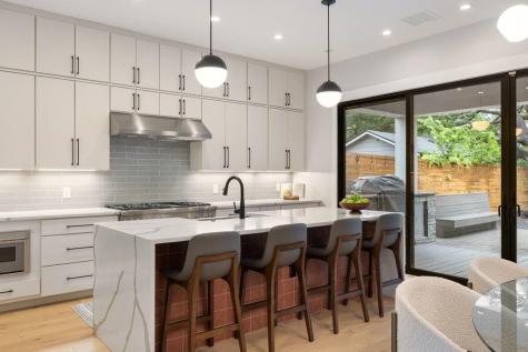 5405 Montview Street Austin TX 78756