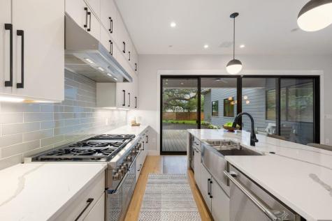 5405 Montview Street Austin TX 78756