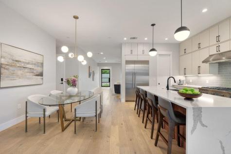 5405 Montview Street Austin TX 78756
