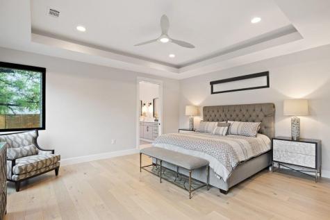 5405 Montview Street Austin TX 78756