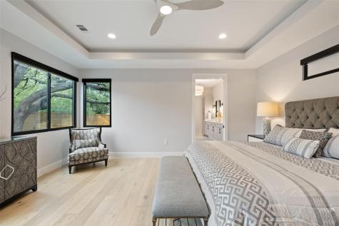 5405 Montview Street Austin TX 78756