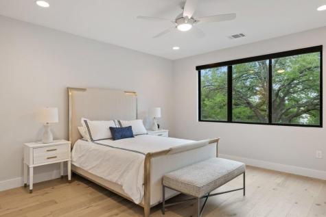 5405 Montview Street Austin TX 78756