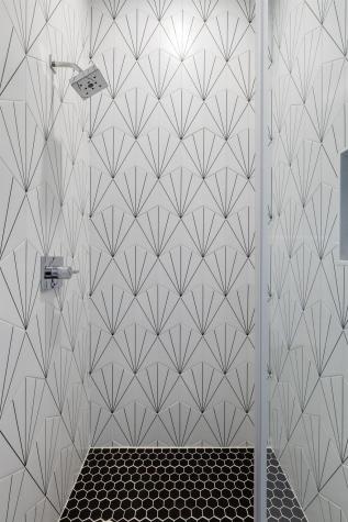 5405 Montview Street Austin TX 78756