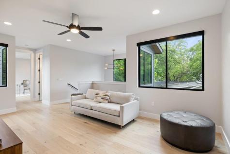 5405 Montview Street Austin TX 78756