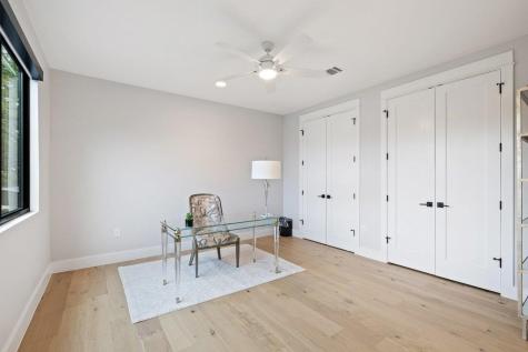 5405 Montview Street Austin TX 78756
