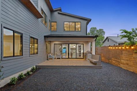 5405 Montview Street Austin TX 78756