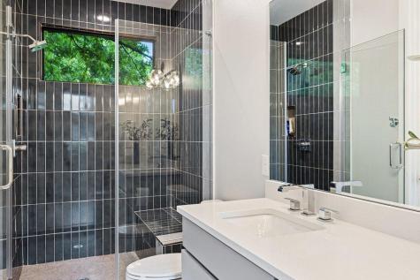 5405 Montview Street Austin TX 78756