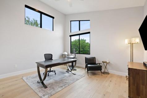 5405 Montview Street Austin TX 78756