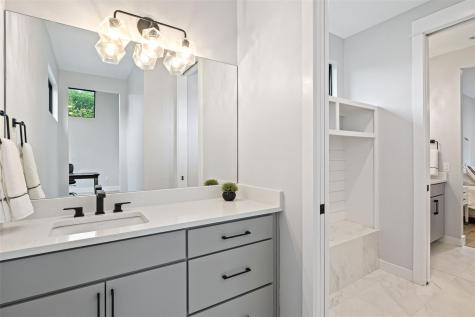5405 Montview Street Austin TX 78756
