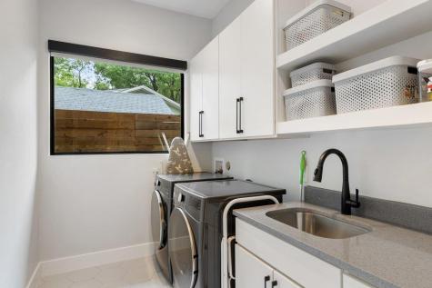 5405 Montview Street Austin TX 78756