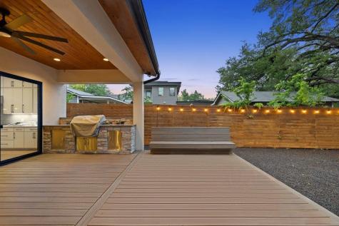 5405 Montview Street Austin TX 78756