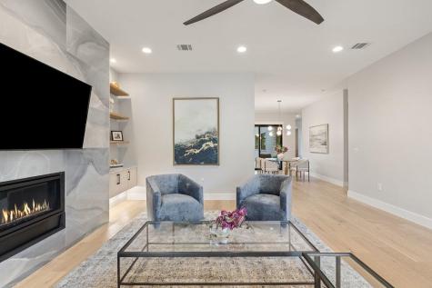 5405 Montview Street Austin TX 78756