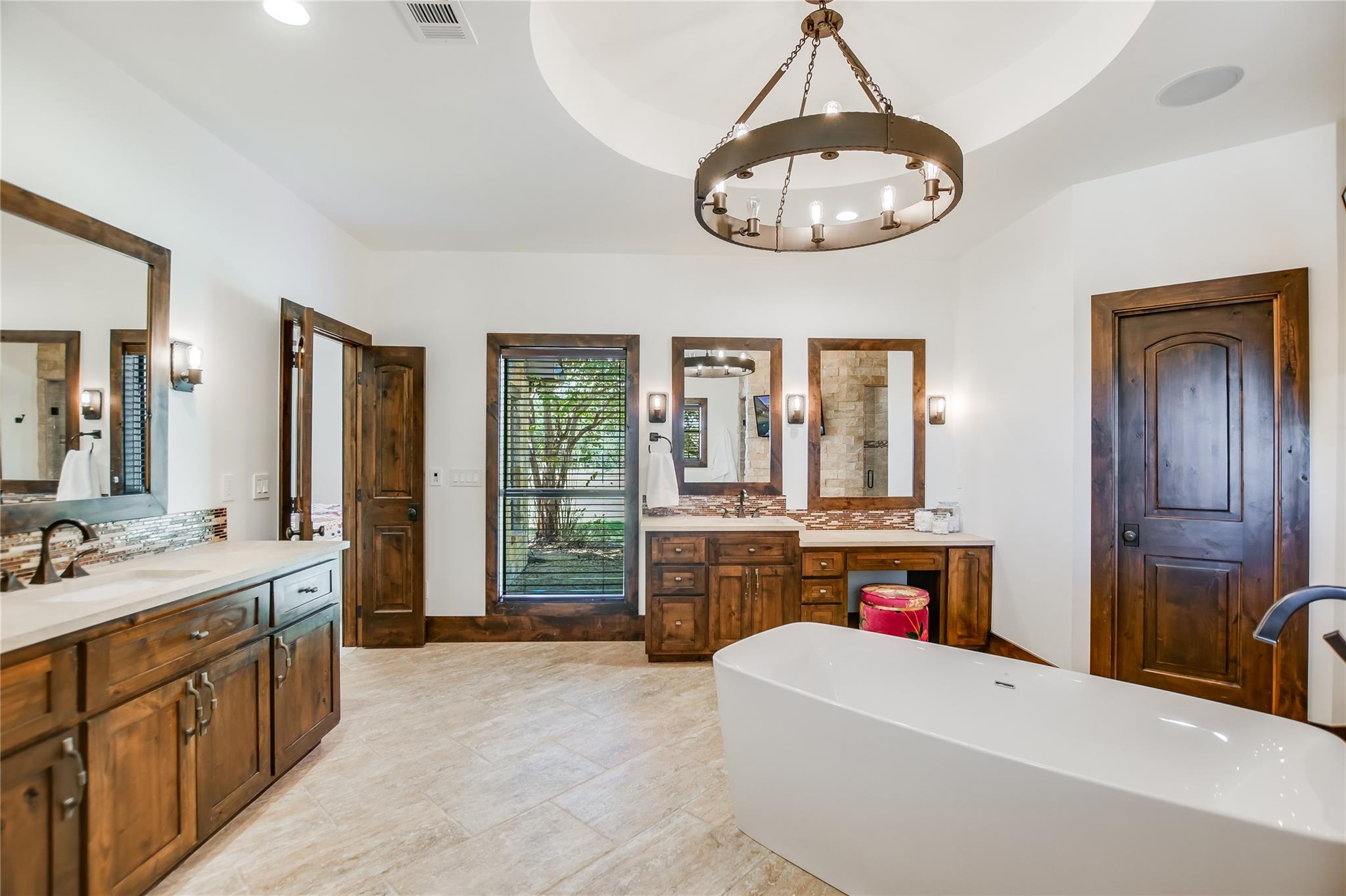 104 The Hills Lane Horseshoe Bay TX 78657