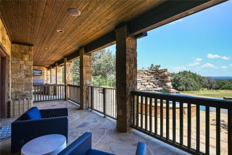 104 The Hills Lane Horseshoe Bay TX 78657