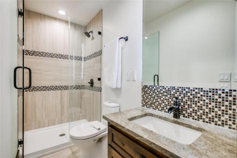 104 The Hills Lane Horseshoe Bay TX 78657