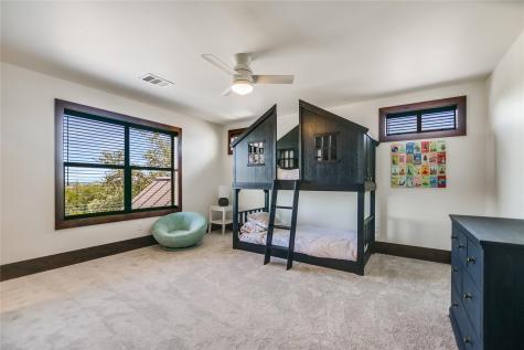 104 The Hills Lane Horseshoe Bay TX 78657
