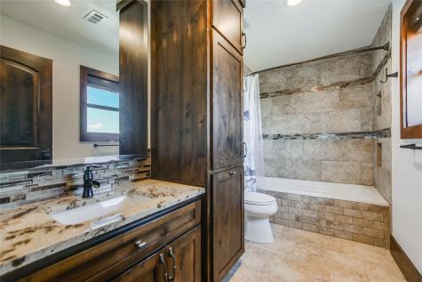 104 The Hills Lane Horseshoe Bay TX 78657