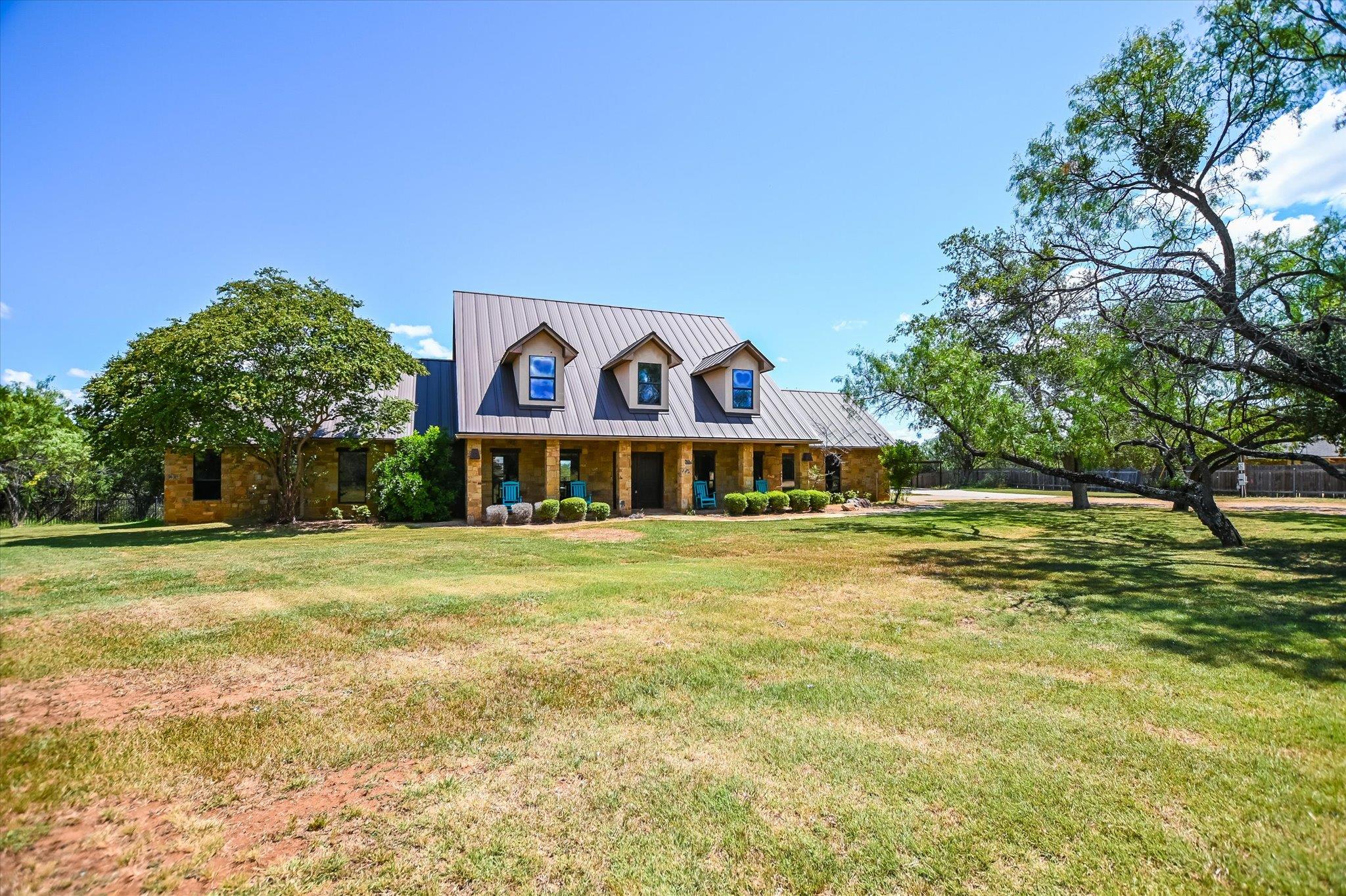 104 The Hills Lane Horseshoe Bay TX 78657