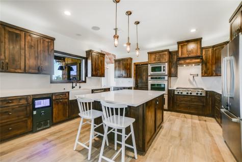 104 The Hills Lane Horseshoe Bay TX 78657