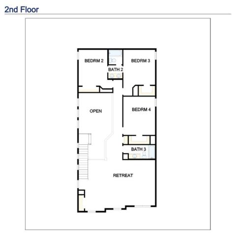 1408 Hartley Drive Leander TX 78641