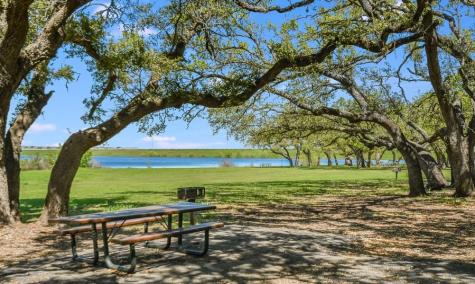 1408 Hartley Drive Leander TX 78641