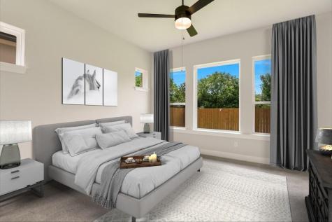 1408 Hartley Drive Leander TX 78641