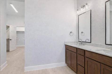1408 Hartley Drive Leander TX 78641