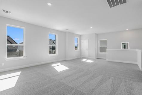 1408 Hartley Drive Leander TX 78641