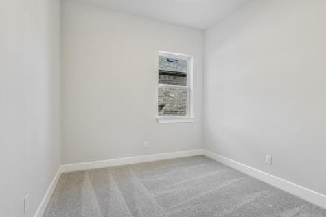 1408 Hartley Drive Leander TX 78641