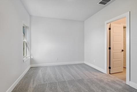 1408 Hartley Drive Leander TX 78641