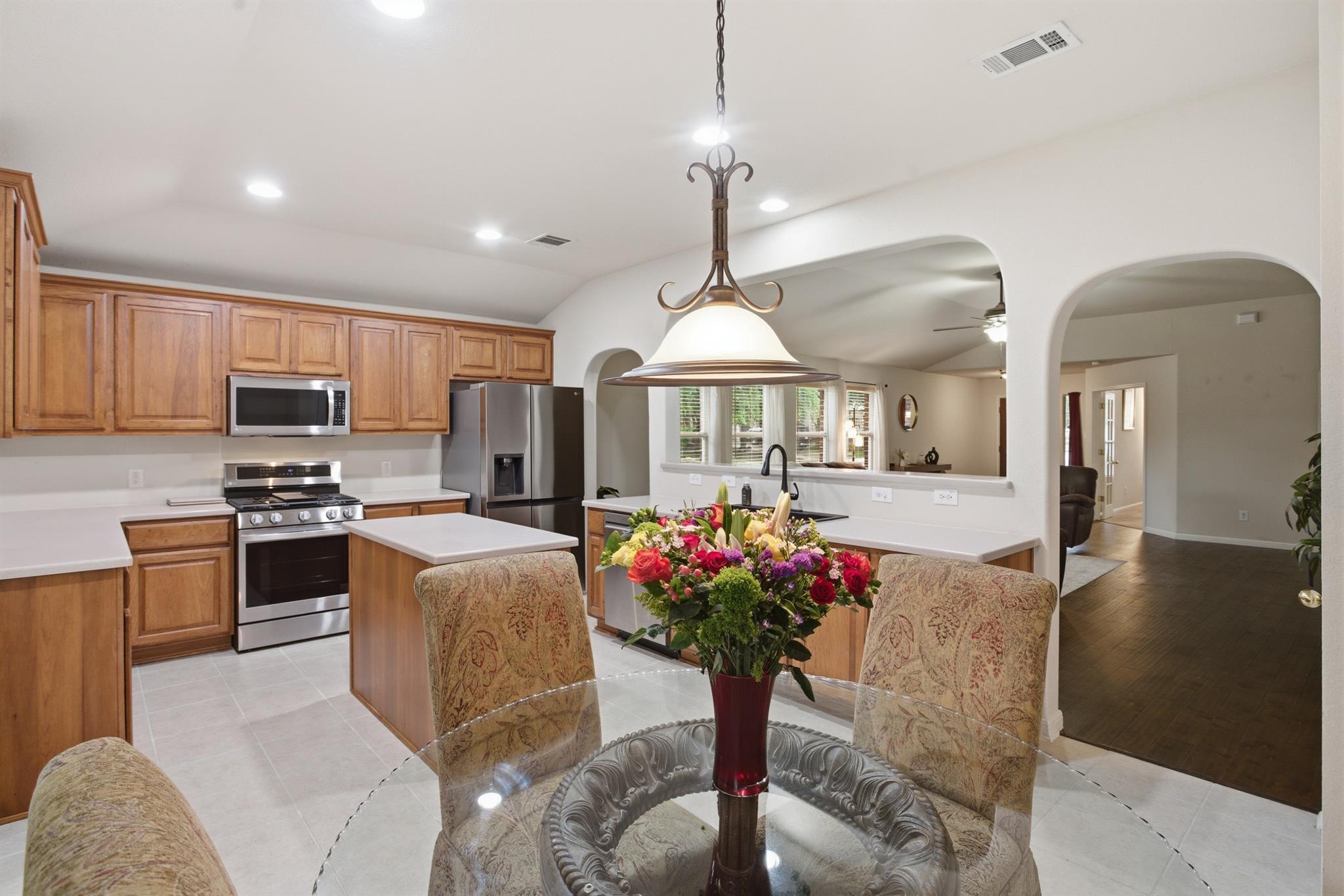 2801 Stirrup Cove Leander TX 78641