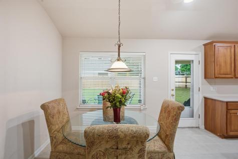 2801 Stirrup Cove Leander TX 78641