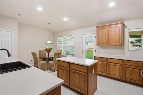 2801 Stirrup Cove Leander TX 78641