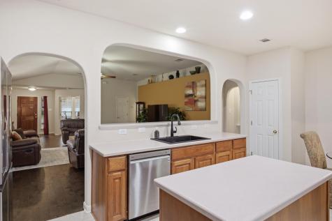 2801 Stirrup Cove Leander TX 78641
