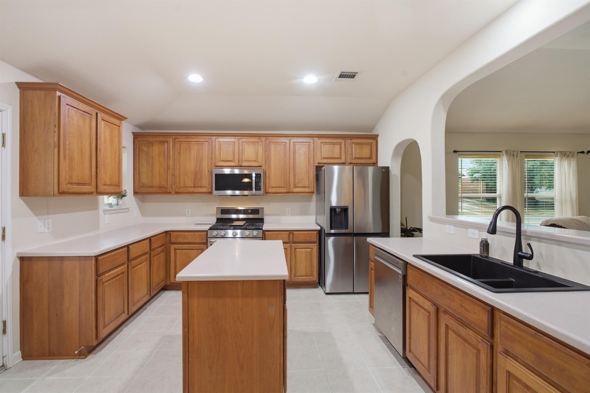 2801 Stirrup Cove Leander TX 78641