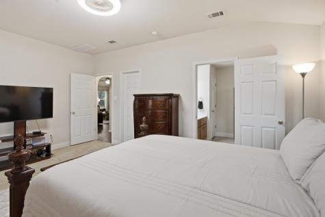 2801 Stirrup Cove Leander TX 78641