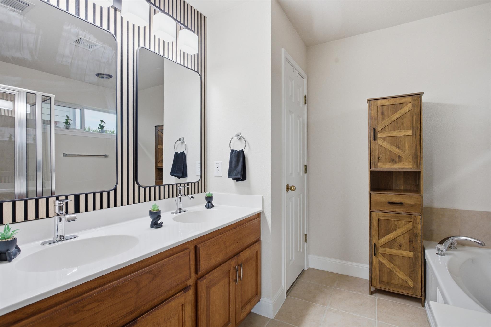2801 Stirrup Cove Leander TX 78641