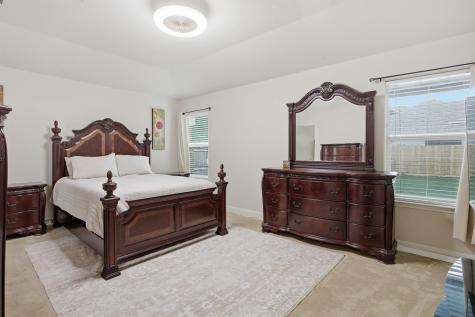 2801 Stirrup Cove Leander TX 78641