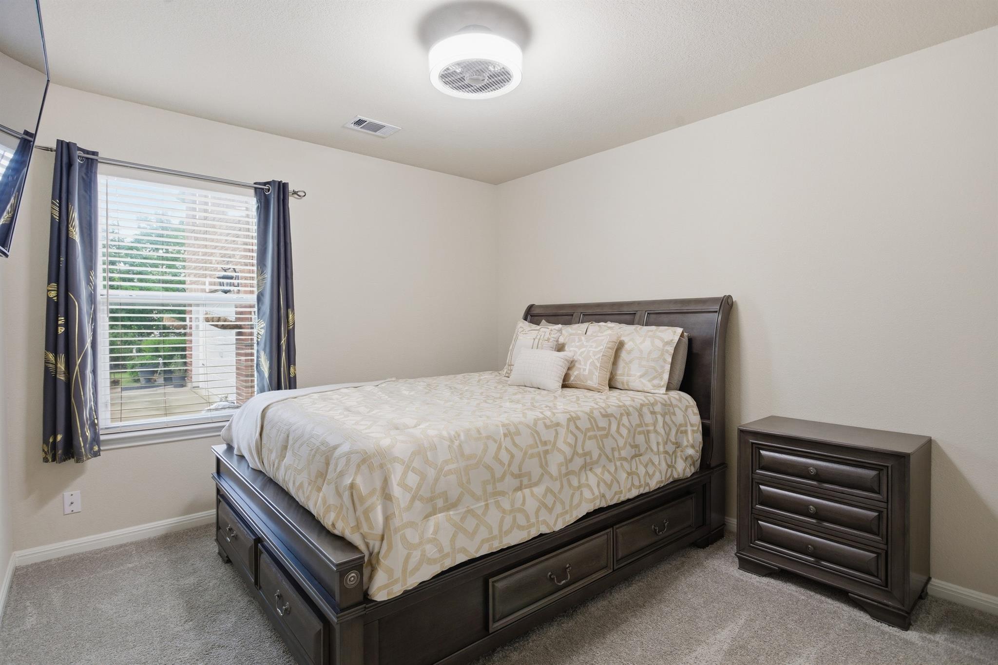 2801 Stirrup Cove Leander TX 78641
