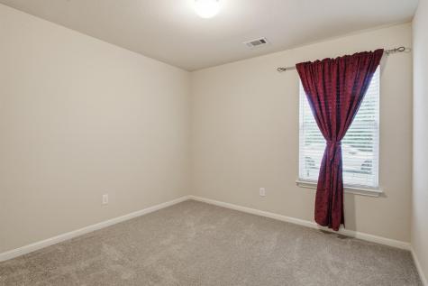 2801 Stirrup Cove Leander TX 78641