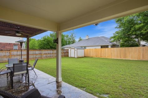 2801 Stirrup Cove Leander TX 78641